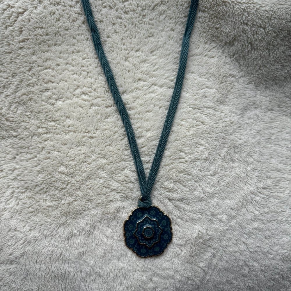 Loro Piana Bag Charm - Picture 7 of 10